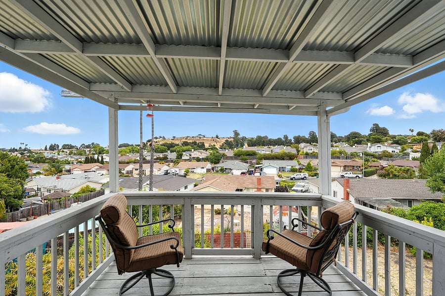 Furnished Finder property 791550_1 photo 13