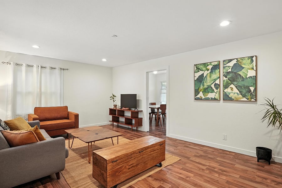 Furnished Finder property 791550_1 photo 8