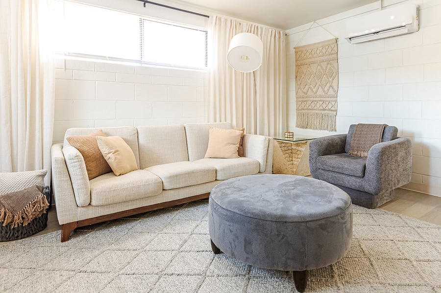 Furnished Finder property 791552_1 photo 10