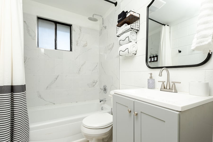 Furnished Finder property 791552_1 photo 9