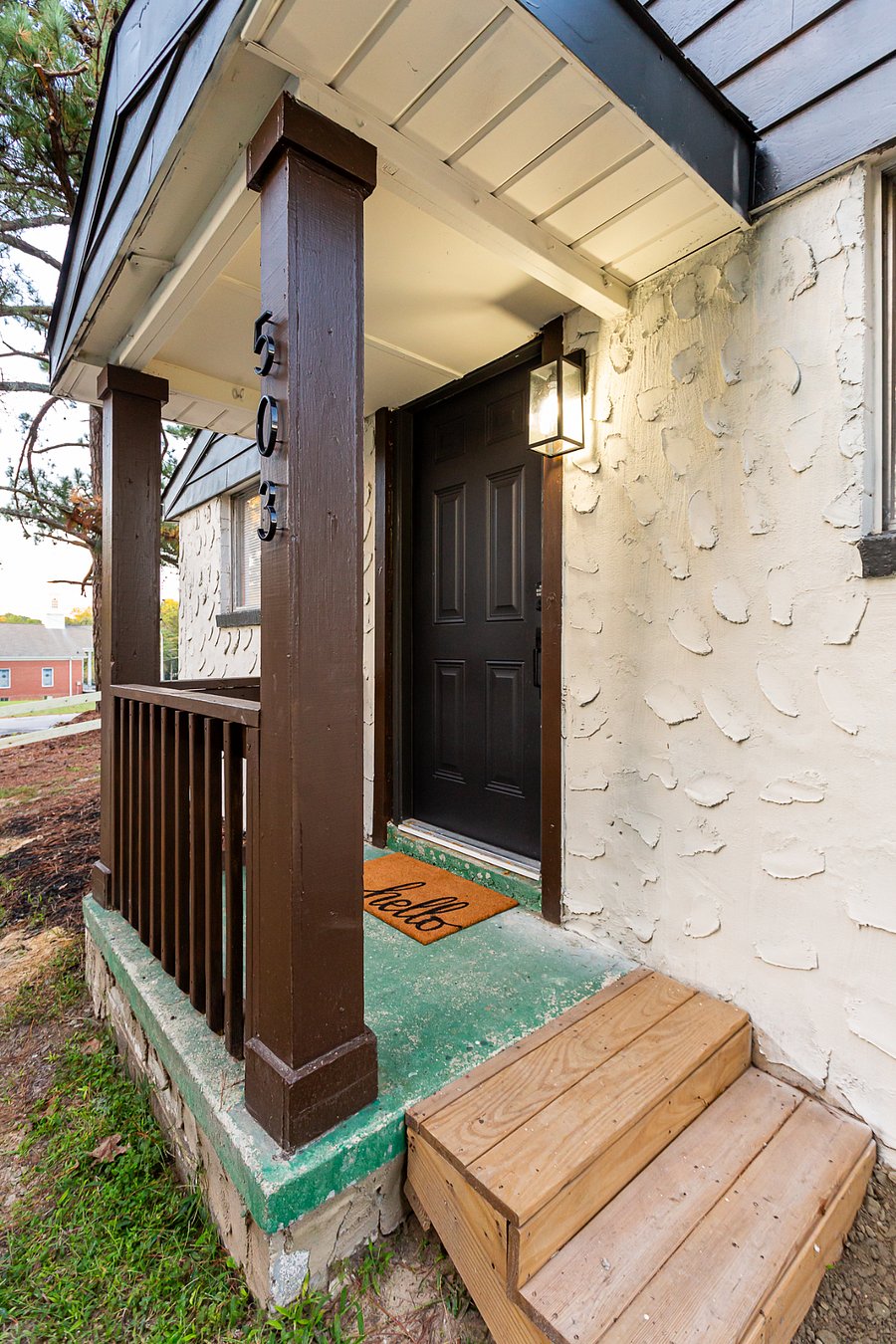 Furnished Finder property 791552_1 photo 12