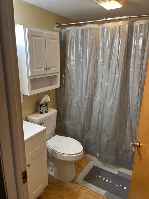 Furnished Finder property 791560_1 photo 15