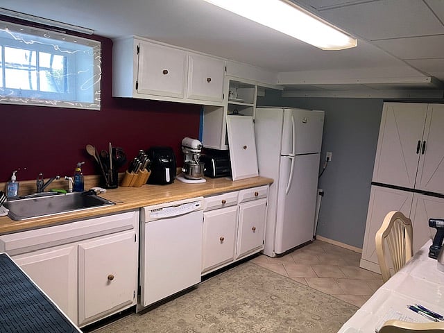 Furnished Finder property 791560_1 photo 6