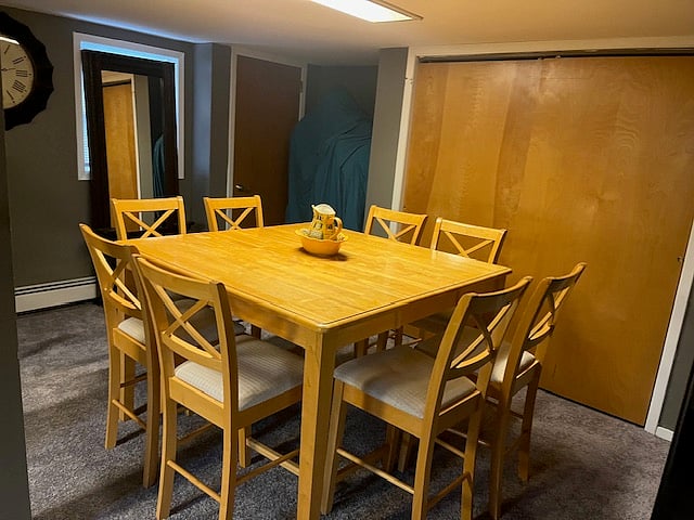 Furnished Finder property 791560_1 photo 12
