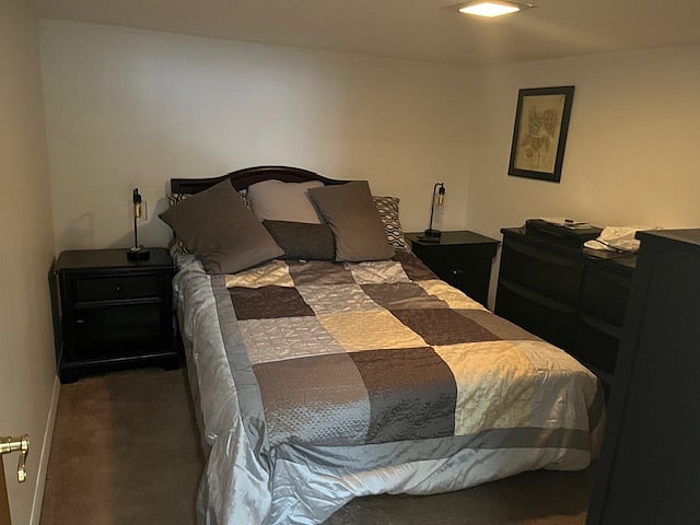 Furnished Finder property 791560_1 photo 14