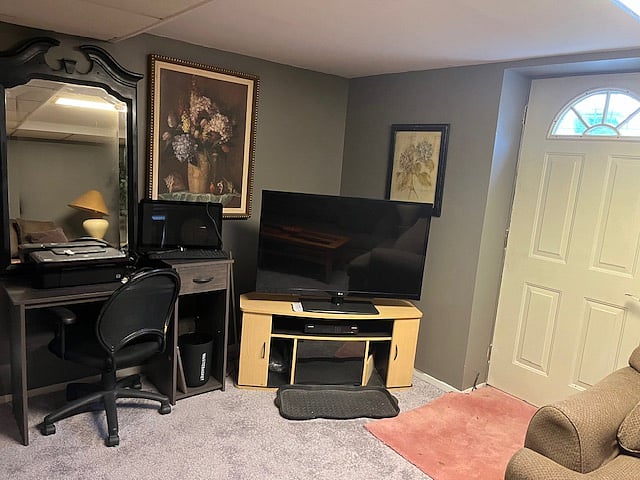 Furnished Finder property 791560_1 photo 5