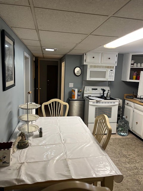 Furnished Finder property 791560_1 photo 10