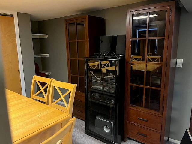 Furnished Finder property 791560_1 photo 13