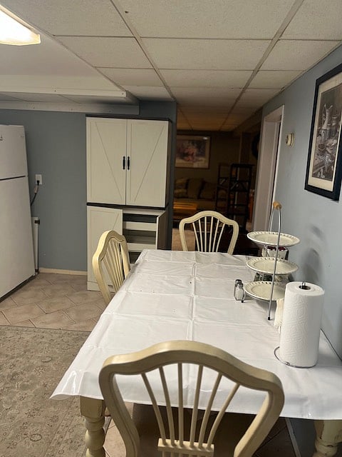 Furnished Finder property 791560_1 photo 11