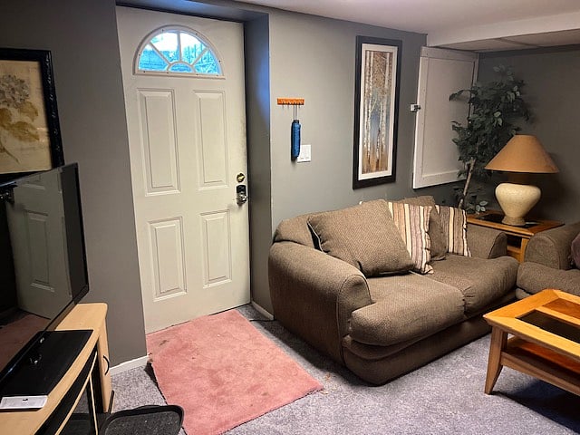 Furnished Finder property 791560_1 photo 3