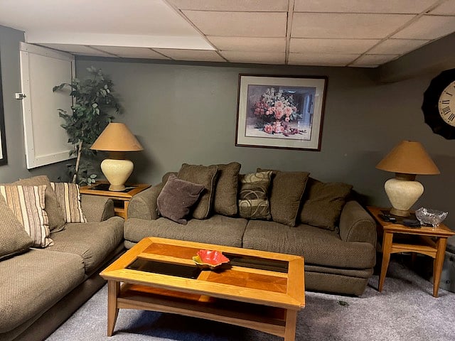 Furnished Finder property 791560_1 photo 4