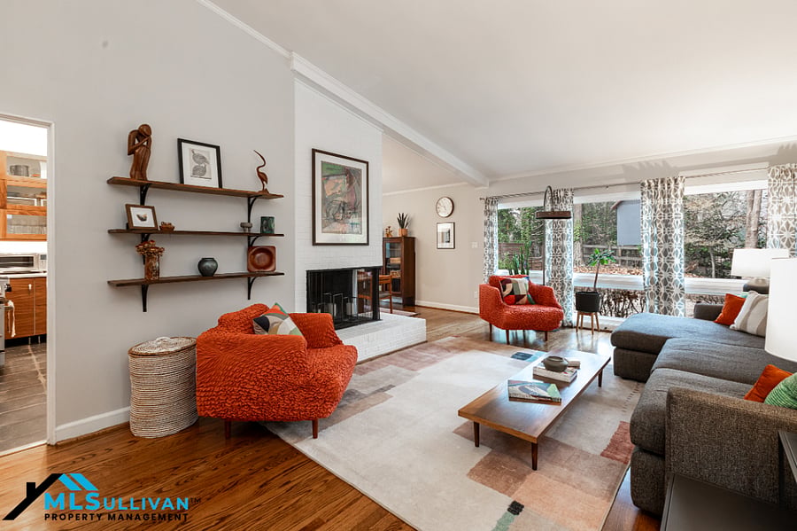 Furnished Finder property 791561_1 photo 5