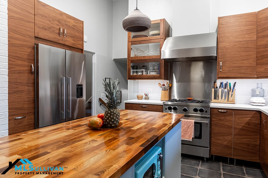 Furnished Finder property 791561_1 photo 6