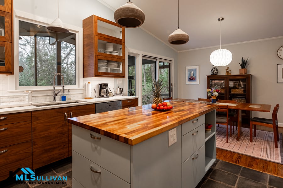 Furnished Finder property 791561_1 photo 7