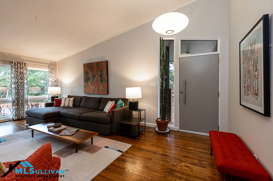 Furnished Finder property 791561_1 photo 9