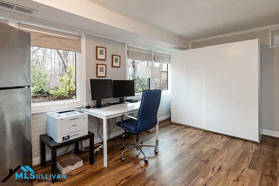 Furnished Finder property 791561_1 photo 10