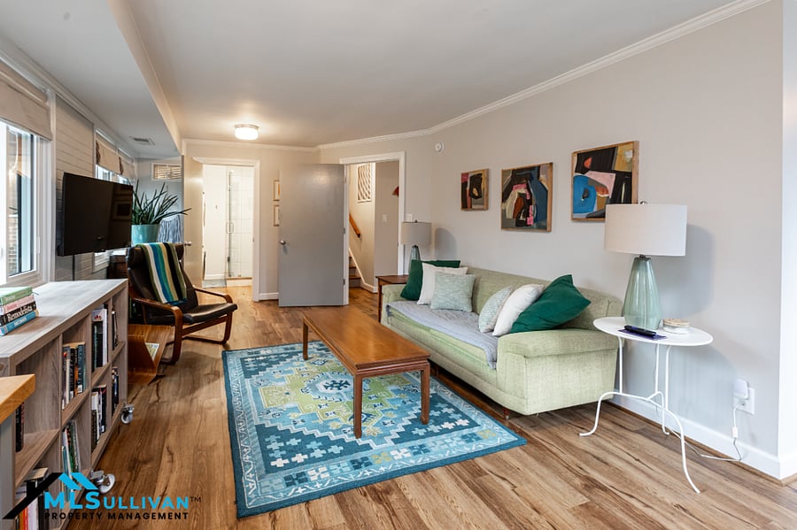 Furnished Finder property 791561_1 photo 11
