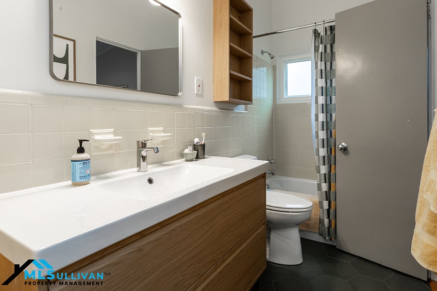 Furnished Finder property 791561_1 photo 13