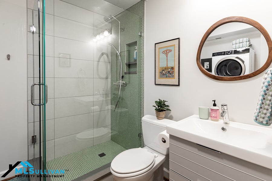Furnished Finder property 791561_1 photo 14
