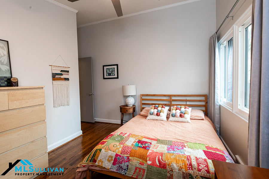 Furnished Finder property 791561_1 photo 16