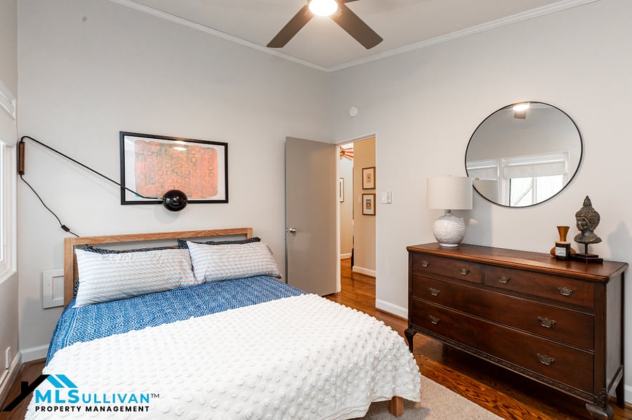 Furnished Finder property 791561_1 photo 17