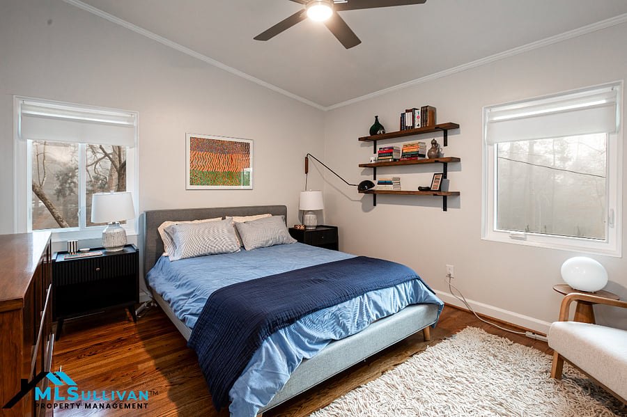Furnished Finder property 791561_1 photo 18