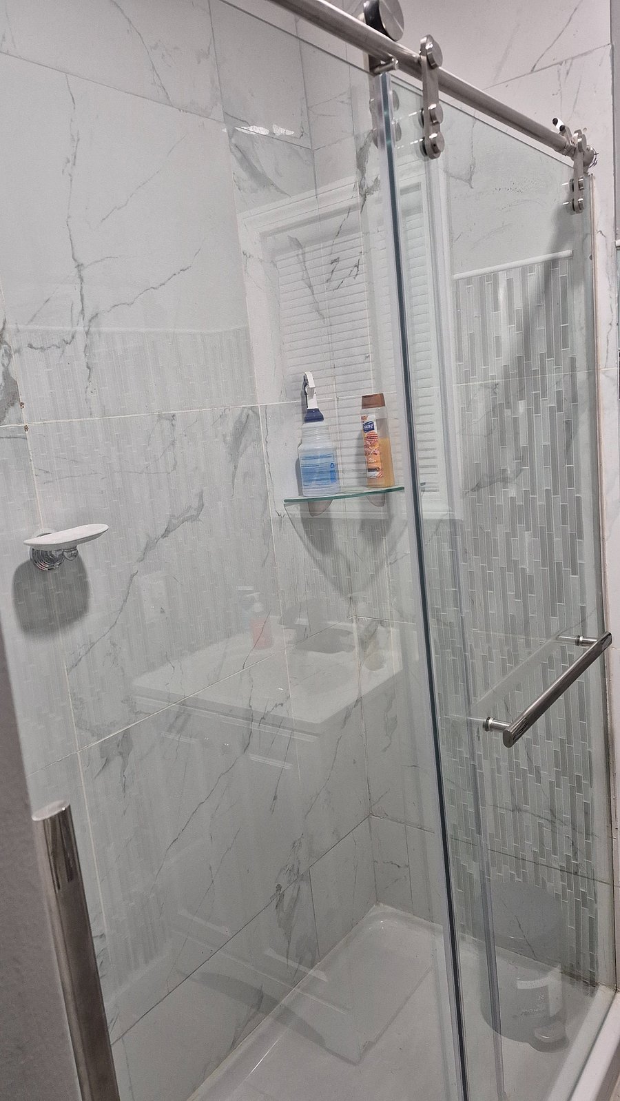 Furnished Finder property 791564_1 photo 4