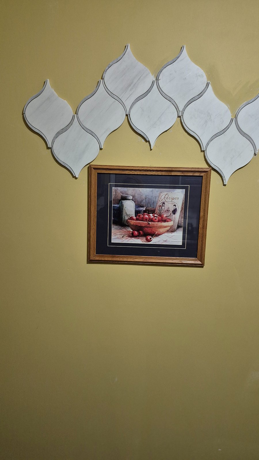 Furnished Finder property 791564_1 photo 1