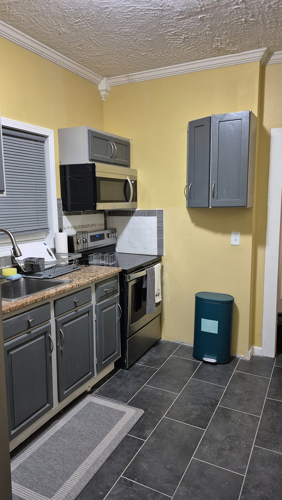 Furnished Finder property 791564_1 photo 7
