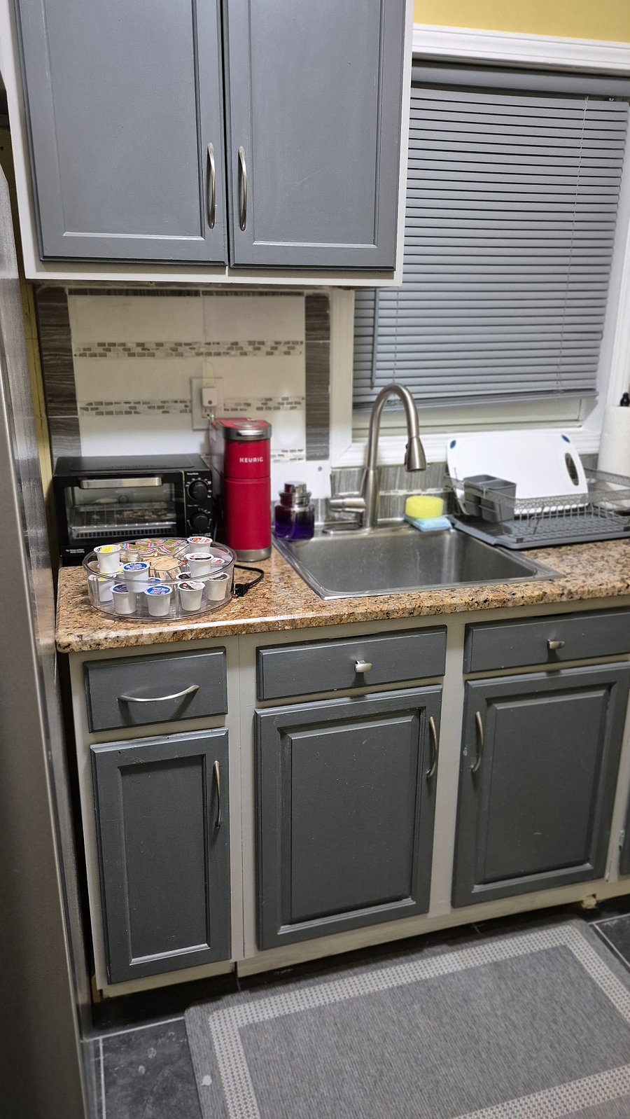 Furnished Finder property 791564_1 photo 8