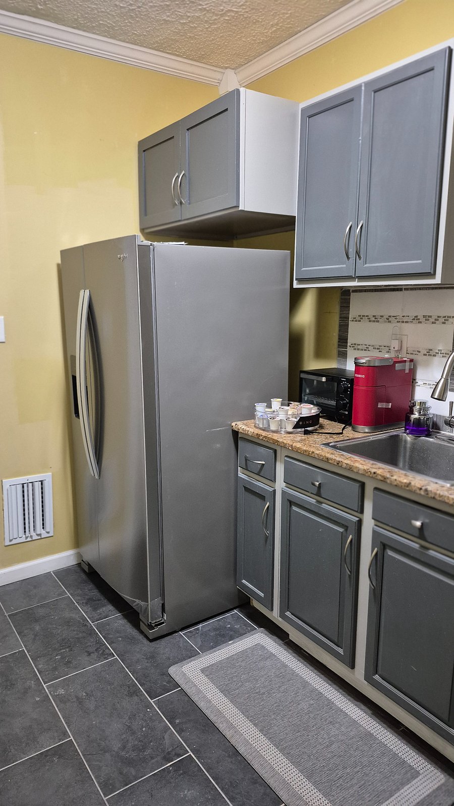 Furnished Finder property 791564_1 photo 9