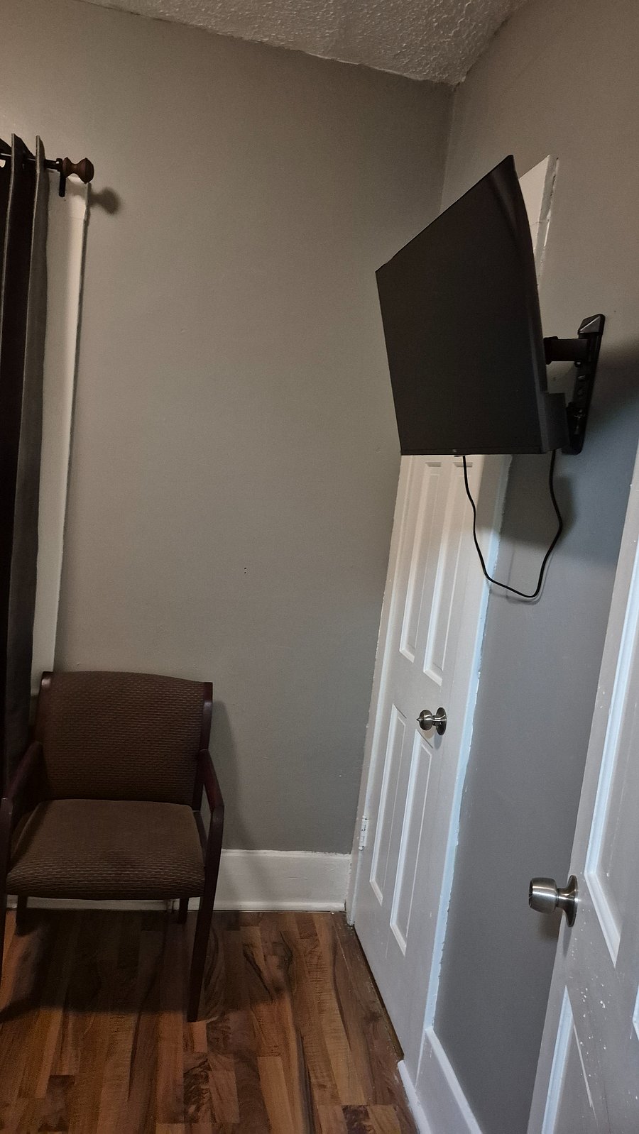 Furnished Finder property 791564_1 photo 10