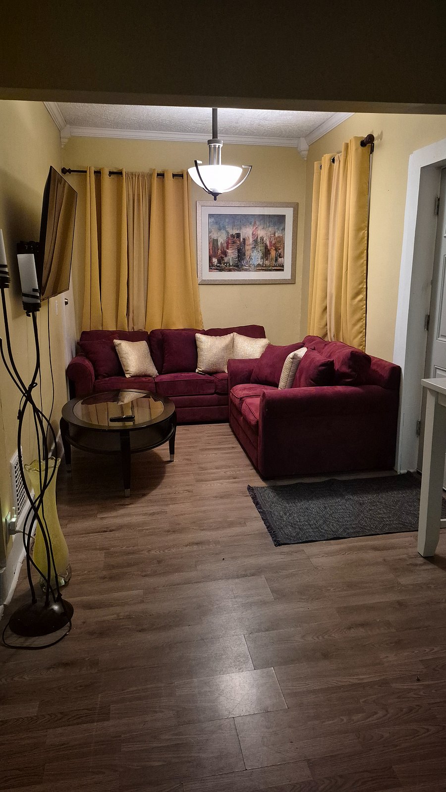 Furnished Finder property 791564_1 photo 2