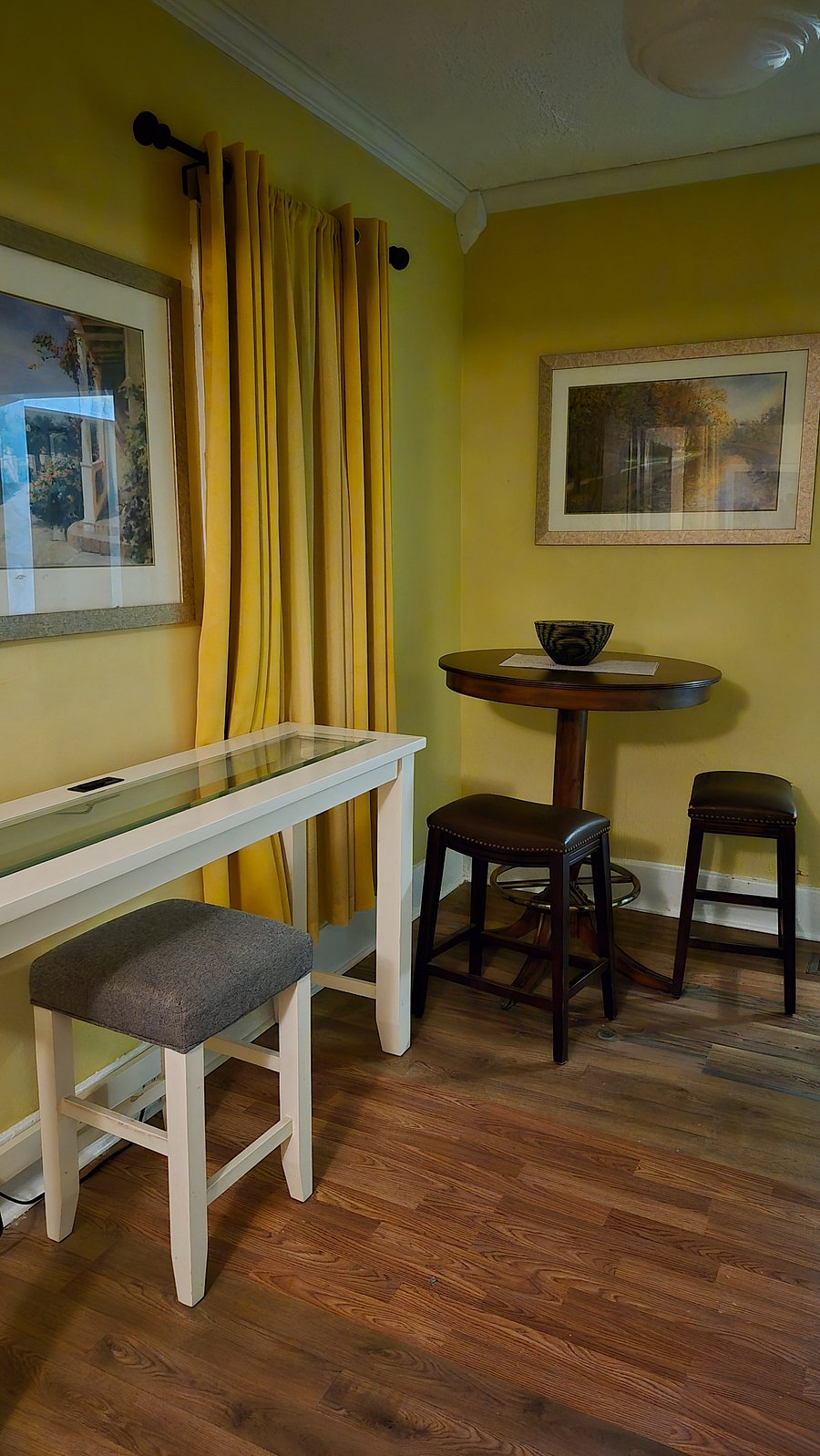 Furnished Finder property 791564_1 photo 14