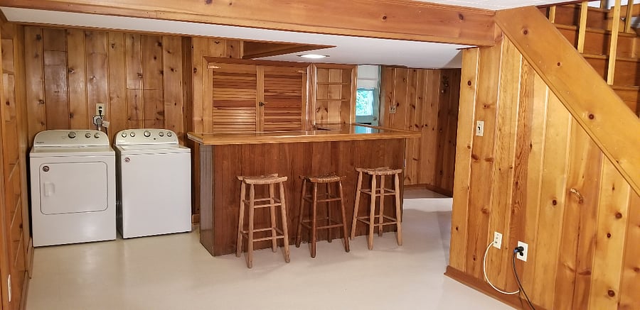 Furnished Finder property 791574_1 photo 28