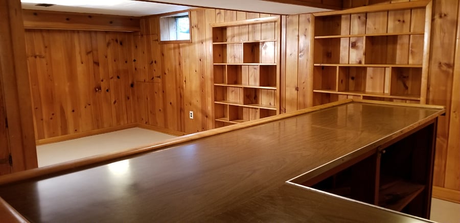 Furnished Finder property 791574_1 photo 30