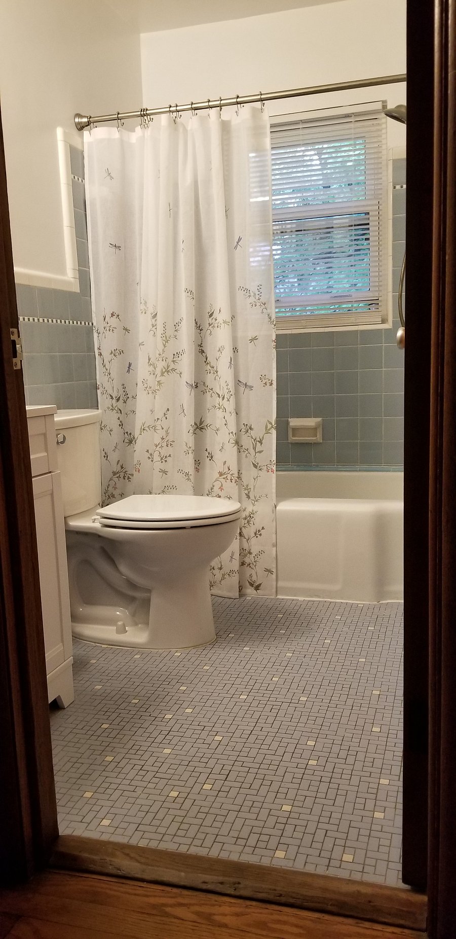 Furnished Finder property 791574_1 photo 13
