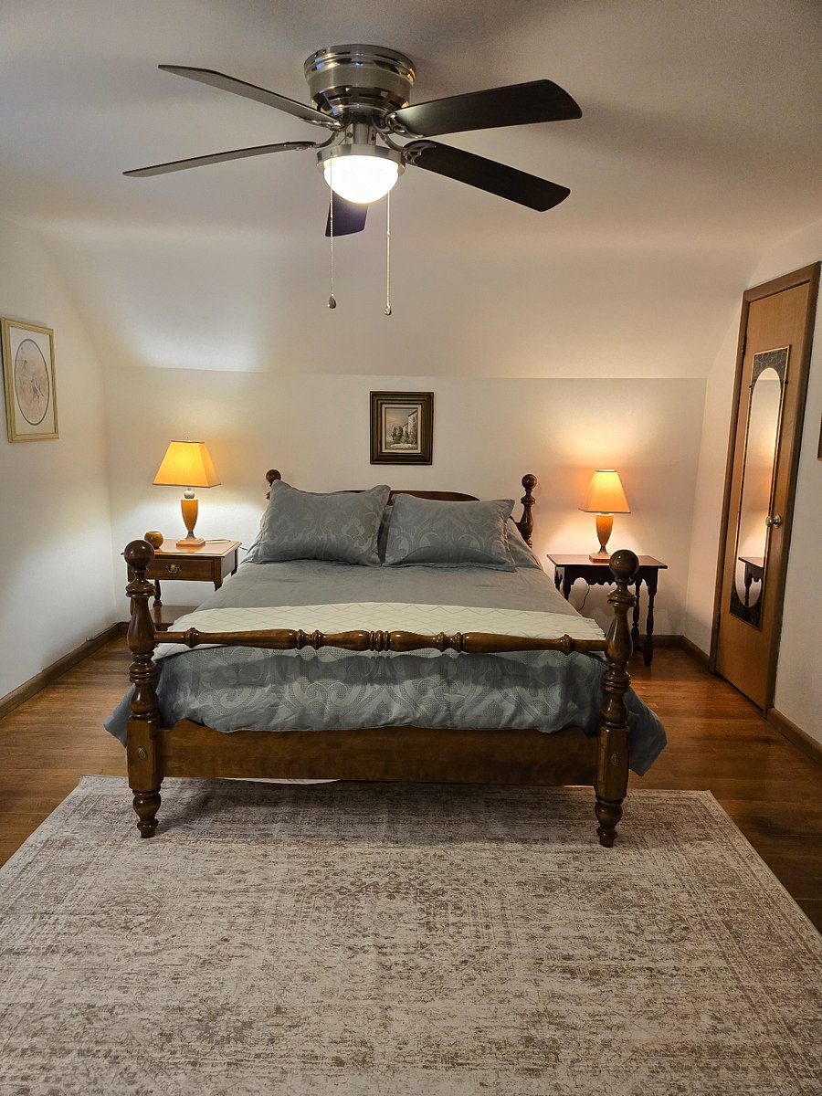 Furnished Finder property 791574_1 photo 16
