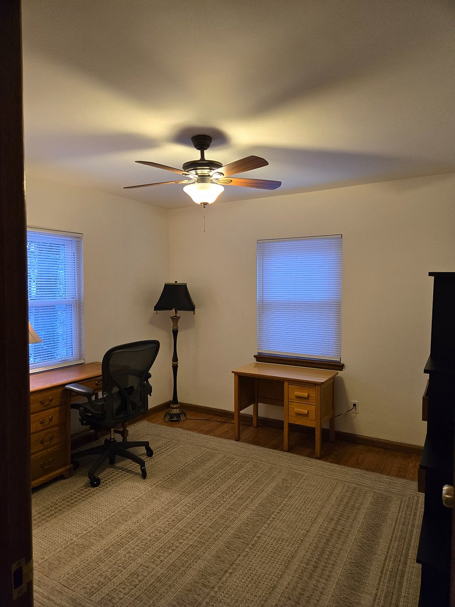 Furnished Finder property 791574_1 photo 25