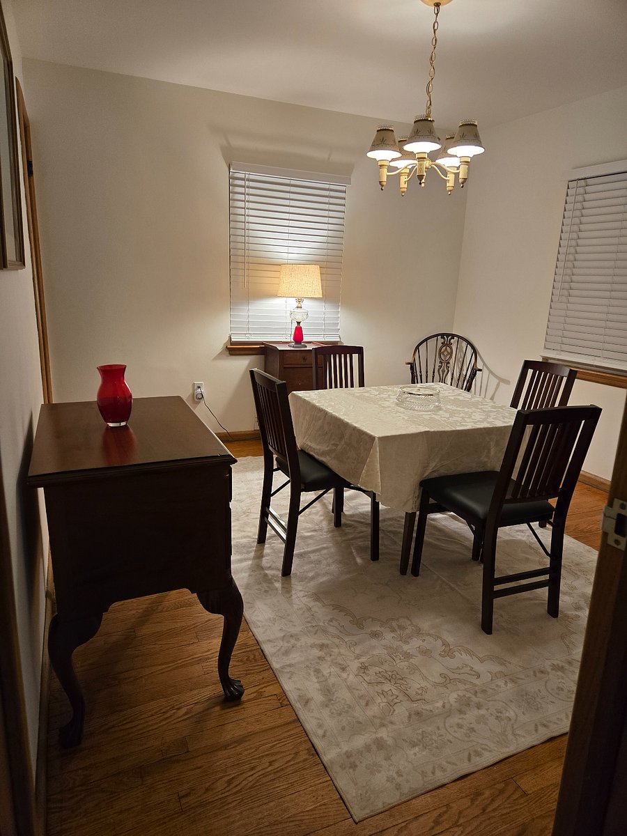 Furnished Finder property 791574_1 photo 12