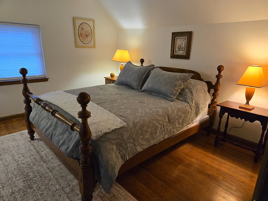 Furnished Finder property 791574_1 photo 17