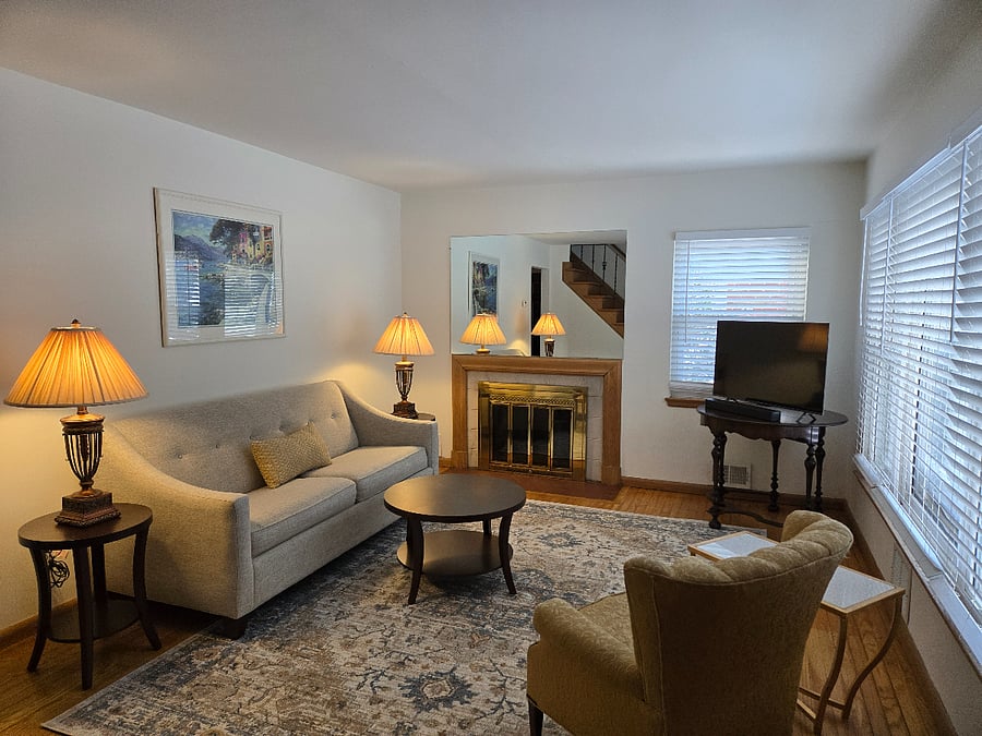 Furnished Finder property 791574_1 photo 10