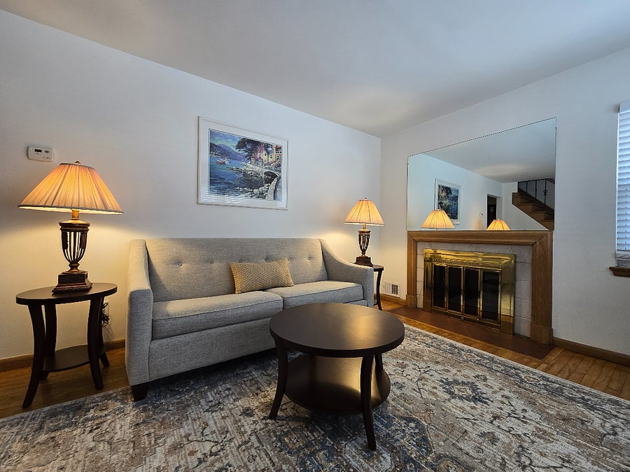 Furnished Finder property 791574_1 photo 9