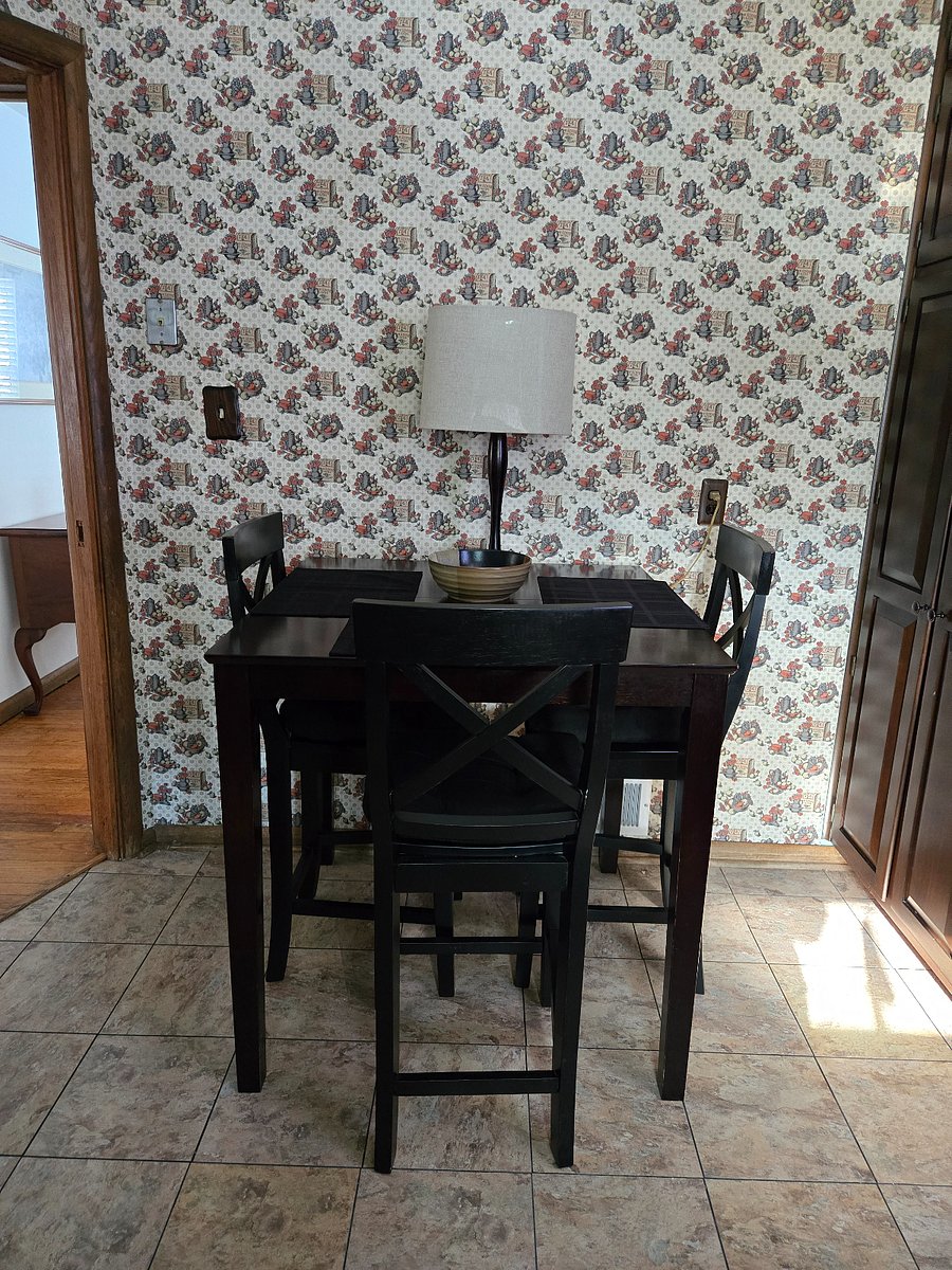 Furnished Finder property 791574_1 photo 5