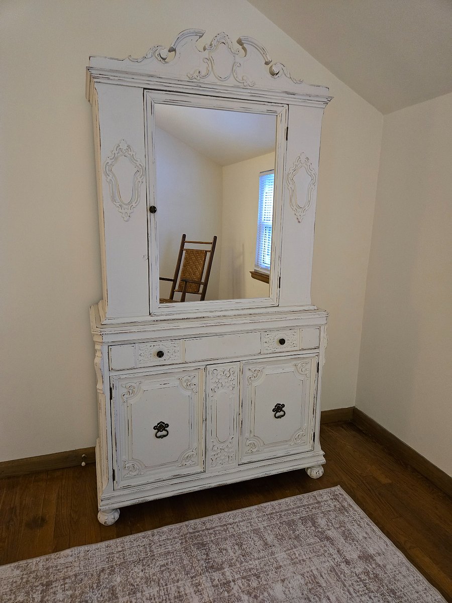 Furnished Finder property 791574_1 photo 19