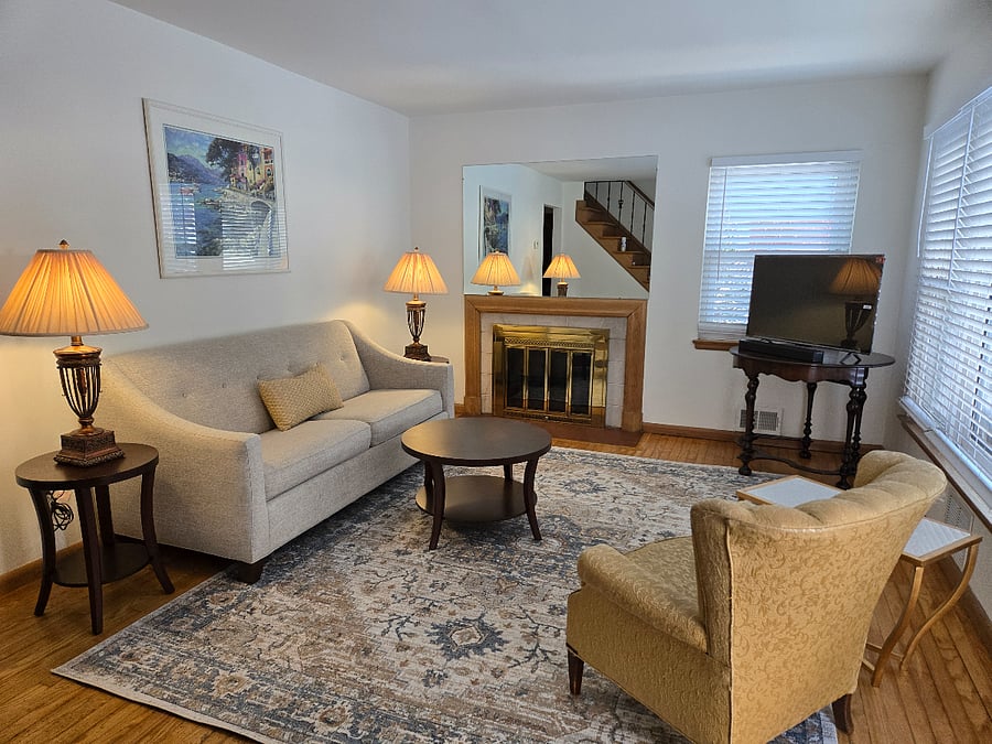 Furnished Finder property 791574_1 photo 8