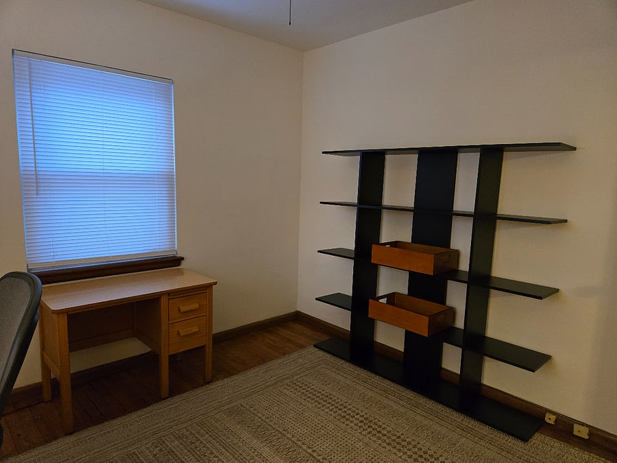Furnished Finder property 791574_1 photo 26