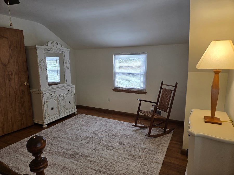 Furnished Finder property 791574_1 photo 18