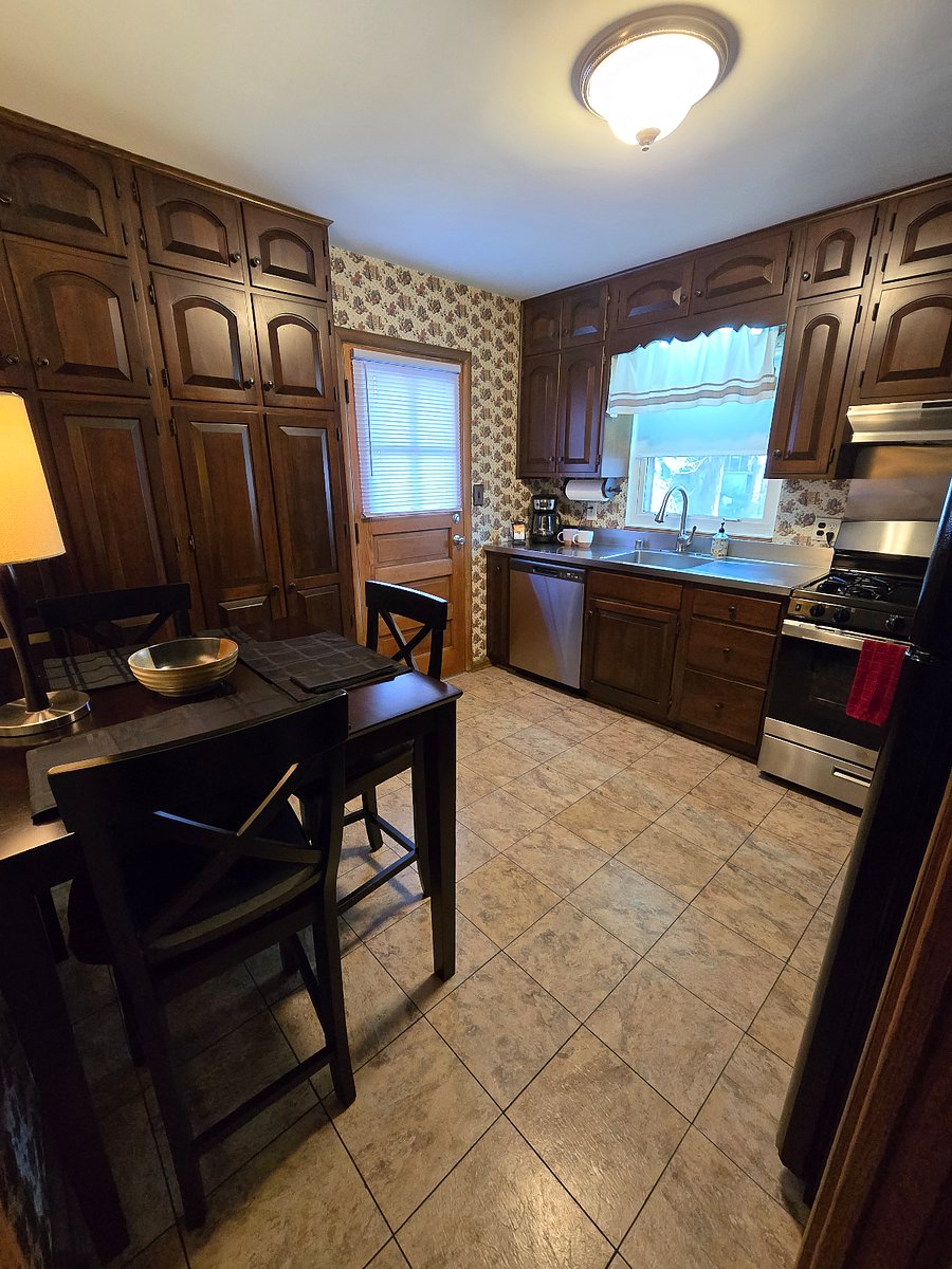 Furnished Finder property 791574_1 photo 4