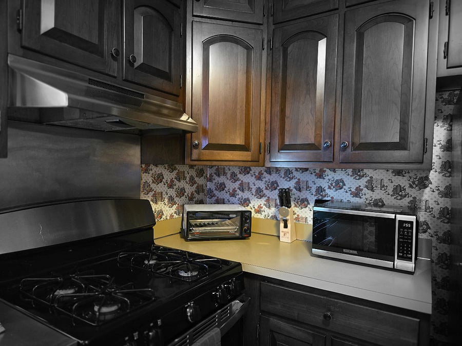 Furnished Finder property 791574_1 photo 6